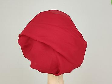 top terranova: Terranova, Bluzka damska, rozmiar L — 6