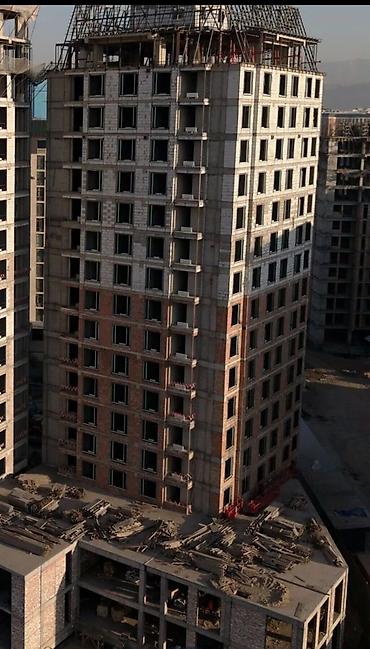 Продажа квартир: 🏡 ПРОДАЁТСЯ ДВУХУРОВНЕВЫЙ ПЕНТХАУС 150 М² С СОБСТВЕННОЙ ТЕРРАСОЙ 📍 ЖК — 1