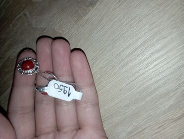 Ostali nakit: Prodajem nakit srebro finoca 925 Porudzbine mozete slati na Uplata — 5