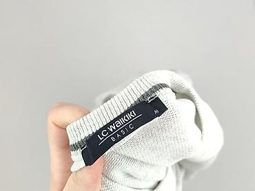 wilk: Lc Waikiki, Sweter damski, rozmiar M — 4