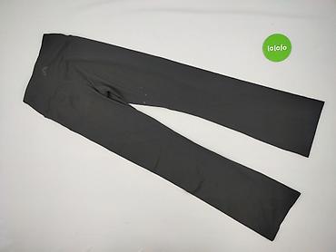crivit leggings: Crivit, Legginsy Sportowe damskie, rozmiar S — 3
