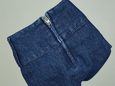 mng denim: Miss Sixty, Spódnica damska, rozmiar S — 7