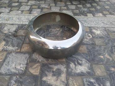 Кольцо, Без камня