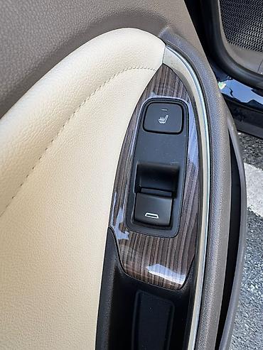 Chevrolet: Chevrolet Malibu: 2021 г., 1.4 л, Автомат, Бензин, Седан at lalafo.kg — 14 Chevrolet: Chevrolet Malibu: 2021 г., 1.4 л, Автомат, Бензин, Седан — 14