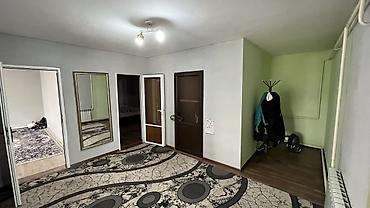 Продажа складов и мастерских: Продается дом срочно номер телефона 0708709203 — 9