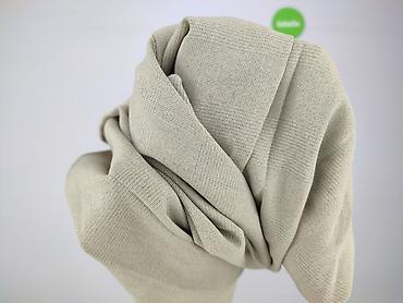 Ubrania damskie: Spodnie materiałowe damskie, rozmiar S — 4