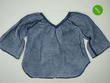 hampton republic 27 jacket: Bluzka damska, rozmiar XL — 3