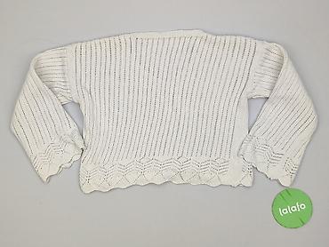 cropp slipknot: Sweter damski, rozmiar S — 3
