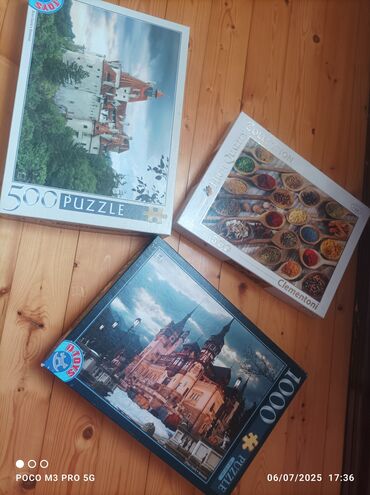 uşaq əyləncə avadanlıqları: 🧩 puzzle bağda gözəl ve maraqlı eylence növü İtalya istehsal