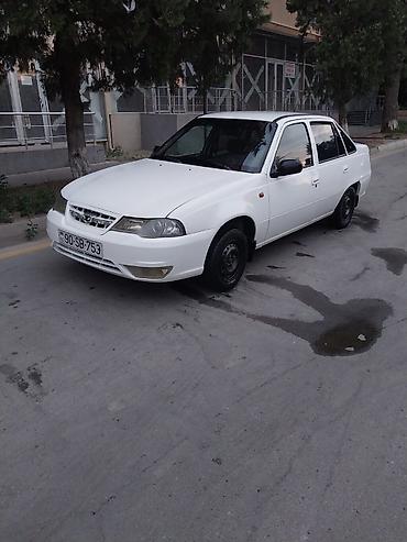 lada niva aksesuar modifiye: Avtomobilin salonu – rahatlıq və funksionallıqla yenilənmiş komplekt — 8