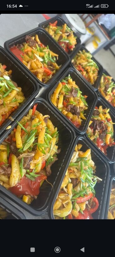 гриль сатканга балдар керек: Обеды на вынос.
Вкусно, сытно!
подберём меню лично для Вас!