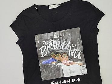 kizo merch: F.R.I.E.N.D.S, T-shirt damski, rozmiar M — 1