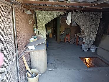 Продажа квартир: 3 комнаты, 80 м², Индивидуалка, 2 этаж — 23