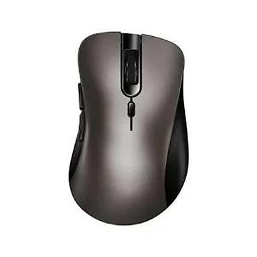 Kompjuterski miševi: Genius bežični optički miš - Tip: bežični (2.4 GHz USB nano — 13