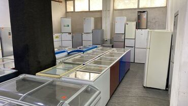 Soyuducular: 2 qapılı Indesit Soyuducu Satılır