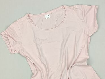 t shirty lech poznań: 4F, T-shirt damski, rozmiar L