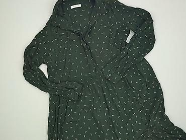 tchibo polska: Pieces, Sukienka damska, rozmiar M — 1