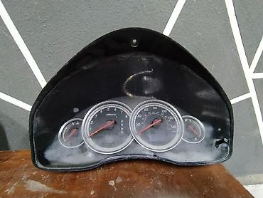 Щитки приборов: Продаю спидометры на японские авто — 3