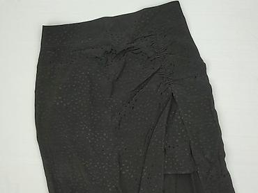 danhen sukienki: Danhen, Spódnica damska, rozmiar XL — 1