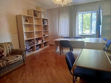 elmlərdə is elanlari: İcarəyə verilir 1 otaqlı ofis 35 m², Elmlər Akademiyası m. 450 AZN/ay — 4