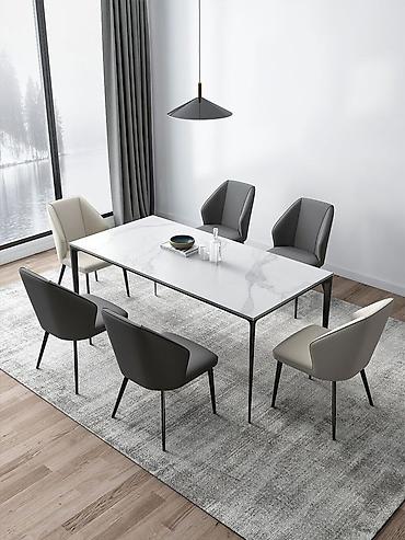 Мебель на заказ: Мебель на заказ, Гостиная, Стулья, Кухонный гарнитур, Стол — 22