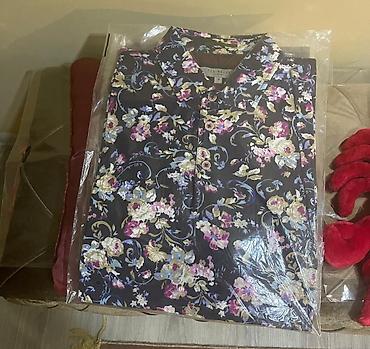 dini koynek: Köynək, Ted Baker London, M — 2