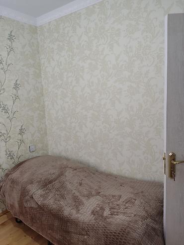 Həyət evləri və villaların satışı: 3 otaqlı, 62 kv. m — 13