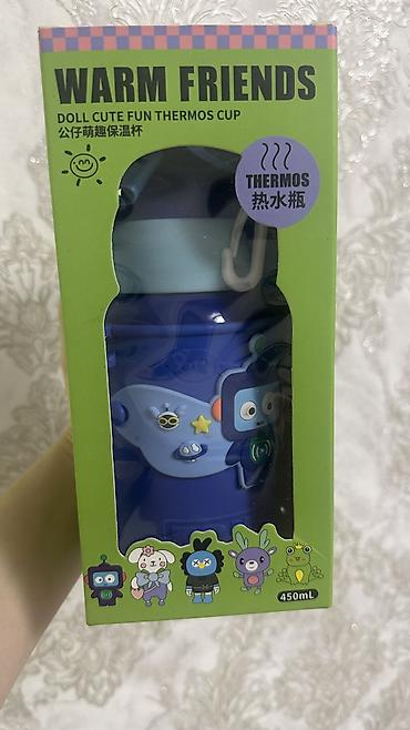 Игрушки: Игрушки и детские вещи, брала в Дубаи, новые и б/у, цены от 100 сом и — 58