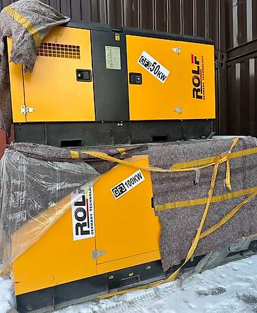 Генераторы: Генератор 7.5 Квт Инверторный KEMAGE Распродажа Оригинал 100% — 10