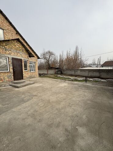 Продажа домов: Дом, 90 м², 4 комнаты, Агентство недвижимости, Косметический ремонт — 3