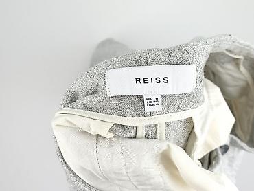 terrex kurtka: Reiss, Spodnie cargo damskie, rozmiar S — 5