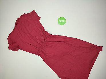 spodnice midi letnie: Sukienka damska, rozmiar S — 3