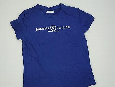 t shirty sailing: Reserved, T-shirt damski, rozmiar M — 1