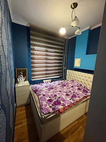 Продажа квартир: 4 комнаты, 75 м², 105 серия, 1 этаж, Евроремонт — 6