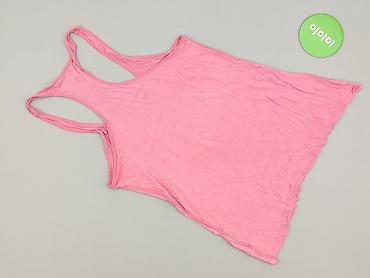 clothes cheap: Zara, Top damski, rozmiar M — 3