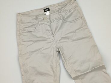 Women`s trousers, H&M, size S (EU 36)