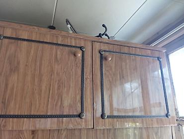 silver kitchen: Отдам даром нуждающимся тумбу для вещейможно использовать как — 1