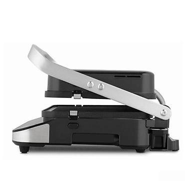 tosterler: Toster "Fakir Grill Expert Elite"Toster Fakir Grill Expert Elite Fakir — 2