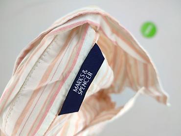 tk maxx pl: Marks & Spencer, Koszula damska, rozmiar 2XL — 4
