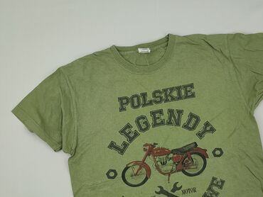 T-shirt, Fruit Of The Loom, 12 years, 146-152 cm, condition - Very good