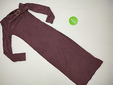 chicaca sukienki: New Look, Sukienka damska, rozmiar S — 2