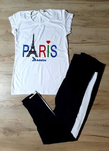 Kompleti: *** AKCIJA DANA *** Cena kompleta SAMO 1799 din. Mogu da se — 5