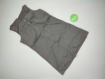 zwroty mango: CAMAIEU, Sukienka damska, rozmiar L — 2