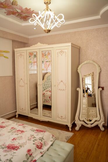 Продажа домов: Дом, 160 м², 6 комнат, Агентство недвижимости, Евроремонт at lalafo.kg — 8 Продажа домов: Дом, 160 м², 6 комнат, Агентство недвижимости, Евроремонт — 8