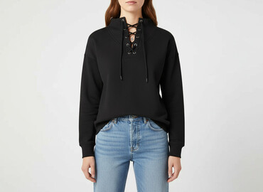 bluzy diverse damskie: Missguided, Bluza damska
, rozmiar S