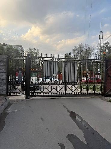 Продажа квартир: 4 комнаты, 112 м², Элитка, 2 этаж, Евроремонт — 2