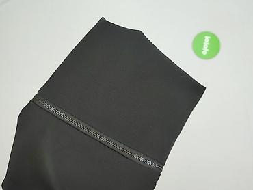 stan chicago: Reserved, Spódnica damska, rozmiar 2XL — 5
