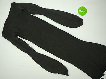 cheap tu: PrettyLittleThing, Sukienka damska, rozmiar M — 3