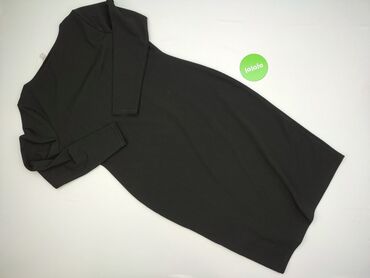 Sukienki: H&M, Sukienka damska, XL — 3