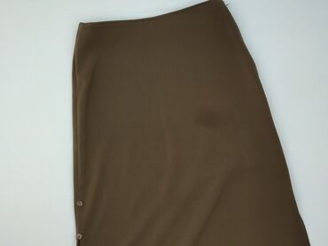 proste spódnice dla puszystych: Women`s skirt, size XL (EU 42)
